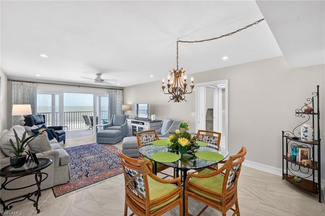 2560 Estero BLVD 5C, Fort Myers Beach, FL 33931