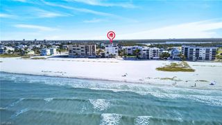 2560 Estero BLVD 5C, Fort Myers Beach, FL 33931