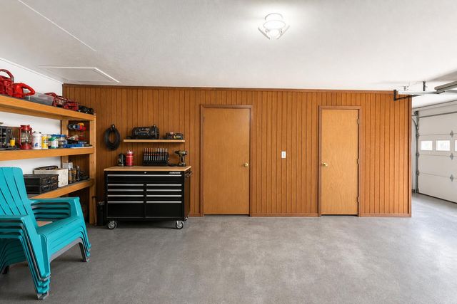 5415 County Road 28 5415 County Road 28, Zanesfield, OH 43360