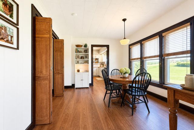 5415 County Road 28 5415 County Road 28, Zanesfield, OH 43360