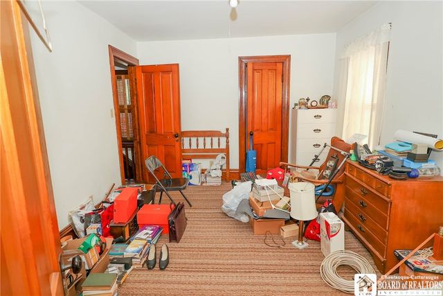 65 Benson Street, Jamestown, NY 14701