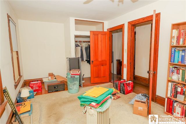 65 Benson Street, Jamestown, NY 14701