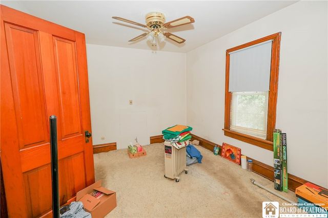 65 Benson Street, Jamestown, NY 14701