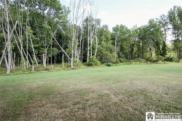 65 Benson Street, Jamestown, NY 14701