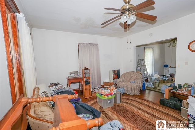 65 Benson Street, Jamestown, NY 14701