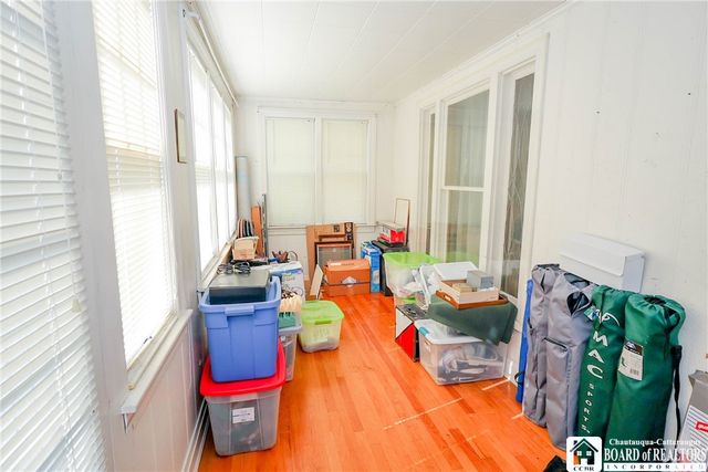 65 Benson Street, Jamestown, NY 14701