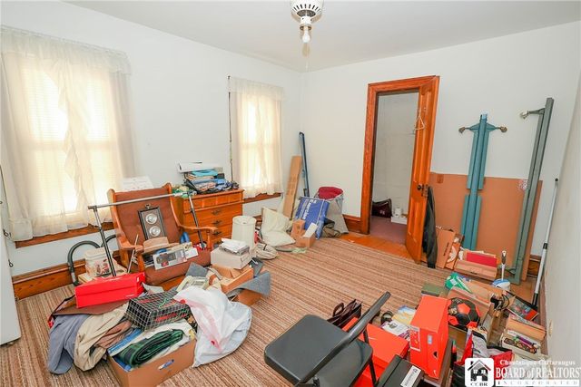 65 Benson Street, Jamestown, NY 14701