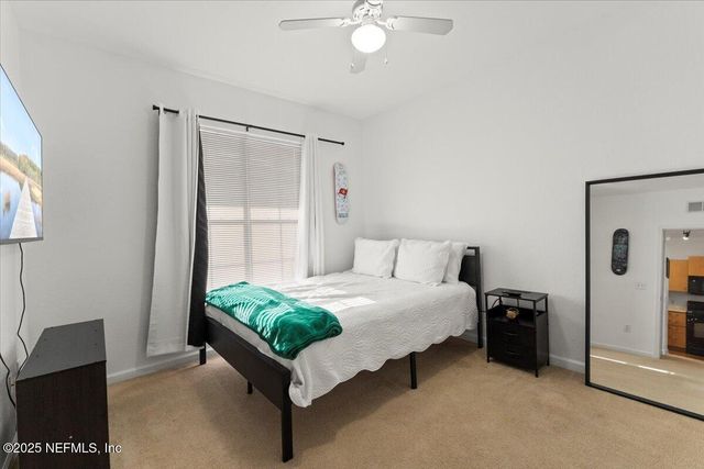 8290 GATE Parkway 123, Jacksonville, FL 32216