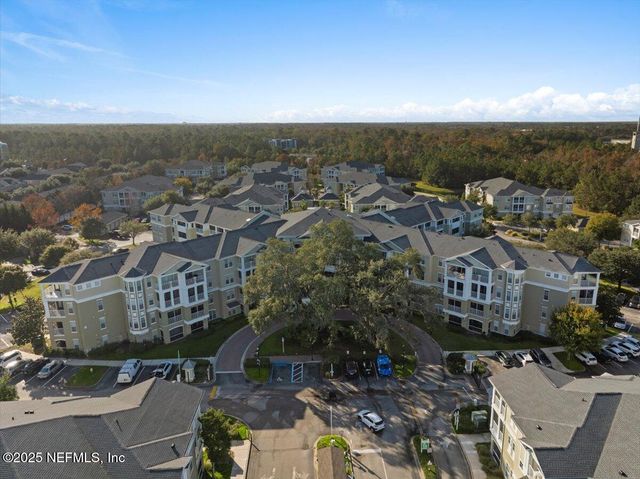 8290 GATE Parkway 123, Jacksonville, FL 32216