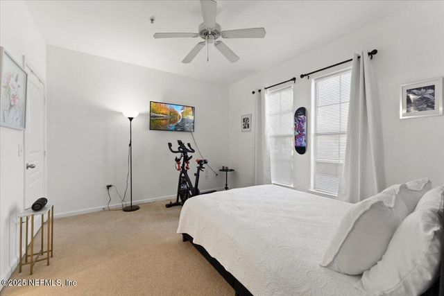 8290 GATE Parkway 123, Jacksonville, FL 32216