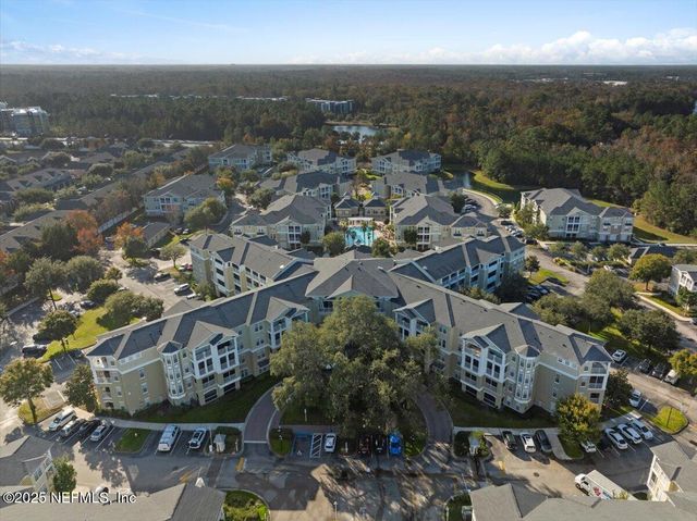 8290 GATE Parkway 123, Jacksonville, FL 32216