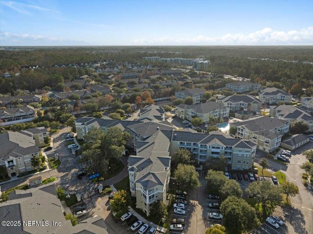 8290 GATE Parkway 123, Jacksonville, FL 32216