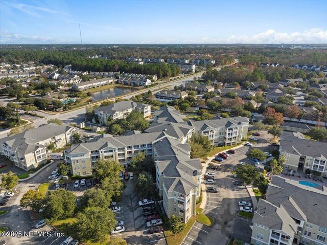 8290 GATE Parkway 123, Jacksonville, FL 32216