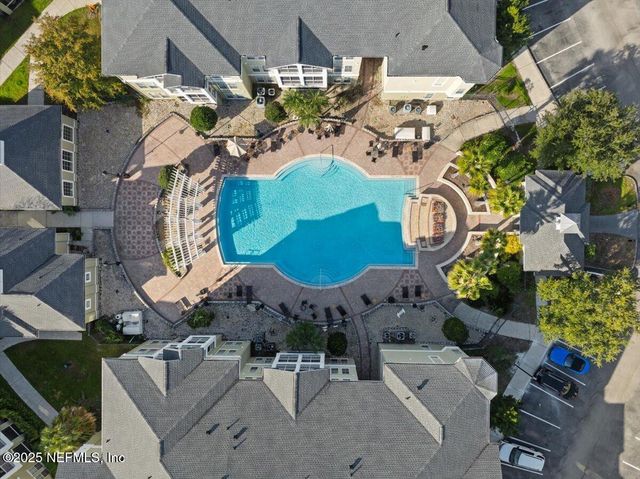 8290 GATE Parkway 123, Jacksonville, FL 32216