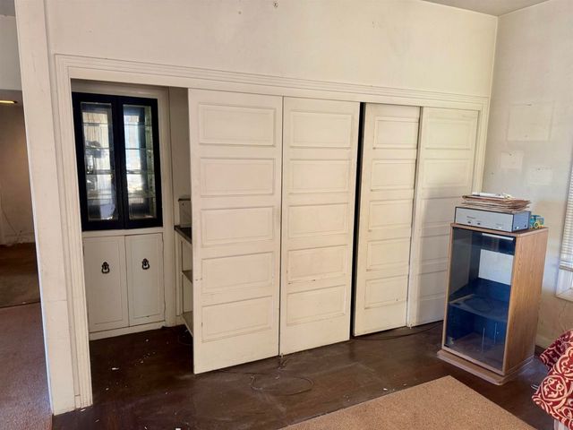 112 Buena Vista Ave, Richmond, CA 94801