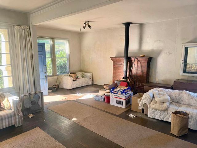 112 Buena Vista Ave, Richmond, CA 94801