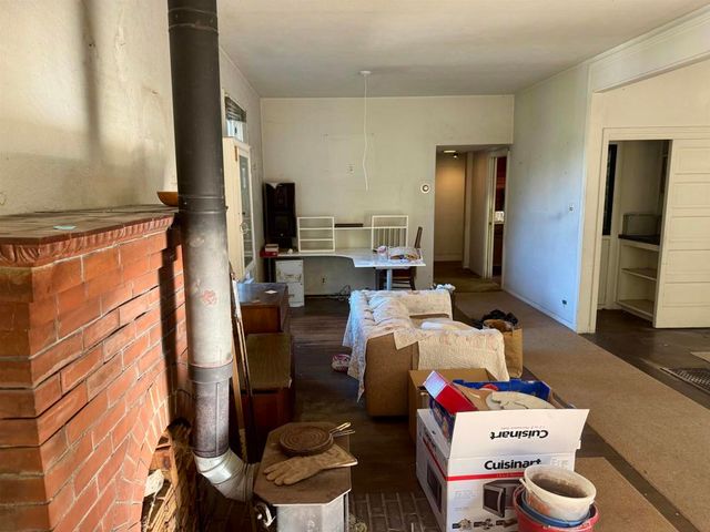 112 Buena Vista Ave, Richmond, CA 94801