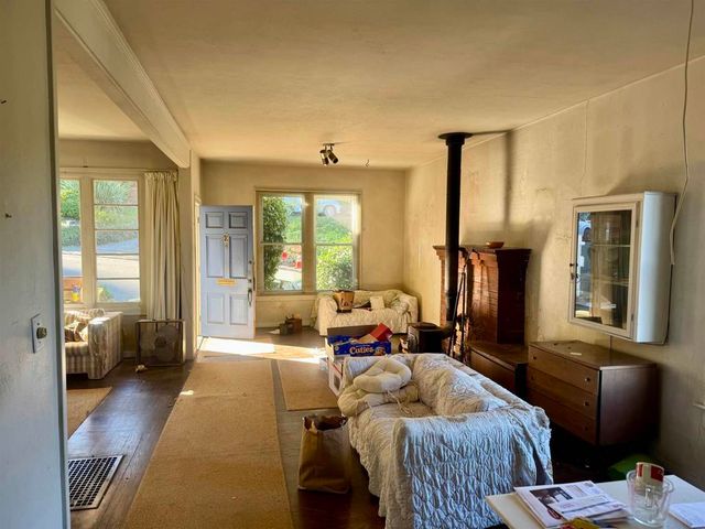 112 Buena Vista Ave, Richmond, CA 94801