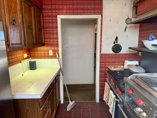 112 Buena Vista Ave, Richmond, CA 94801