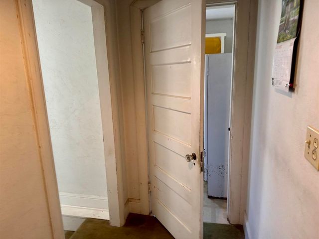 112 Buena Vista Ave, Richmond, CA 94801