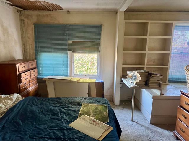 112 Buena Vista Ave, Richmond, CA 94801