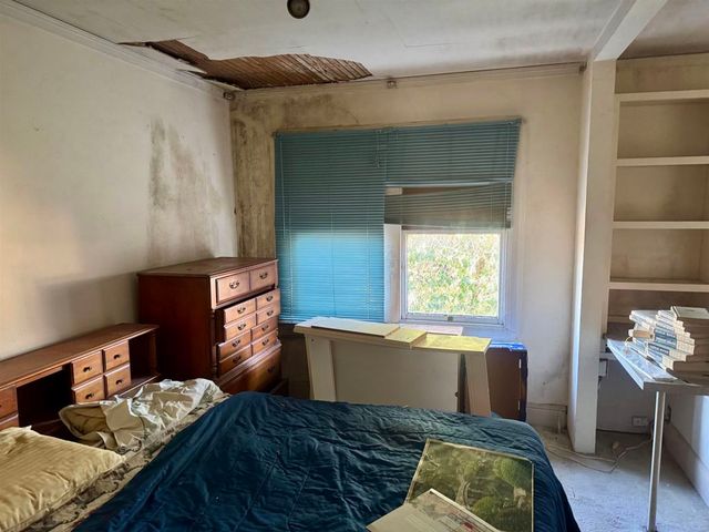 112 Buena Vista Ave, Richmond, CA 94801