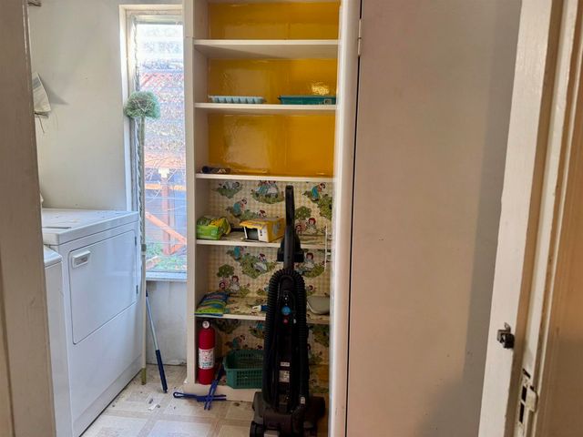 112 Buena Vista Ave, Richmond, CA 94801