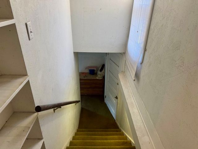 112 Buena Vista Ave, Richmond, CA 94801