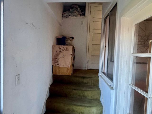 112 Buena Vista Ave, Richmond, CA 94801