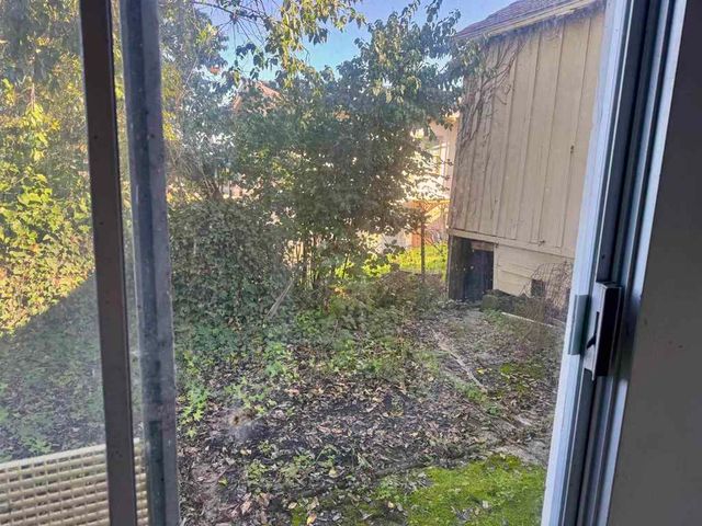 112 Buena Vista Ave, Richmond, CA 94801