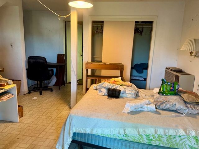 112 Buena Vista Ave, Richmond, CA 94801