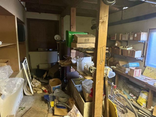 112 Buena Vista Ave, Richmond, CA 94801