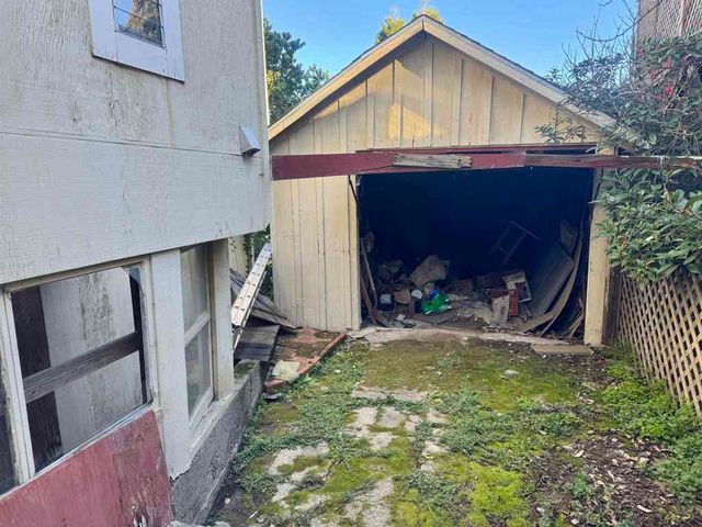 112 Buena Vista Ave, Richmond, CA 94801