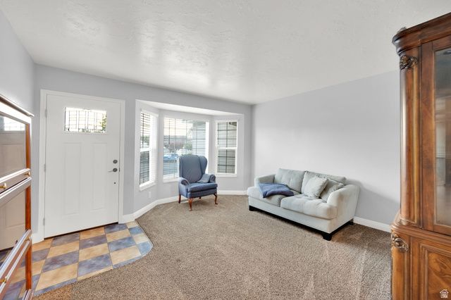 3738 S PEAR APPLE CIR, West Valley City, UT 84119