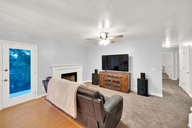 3738 S PEAR APPLE CIR, West Valley City, UT 84119