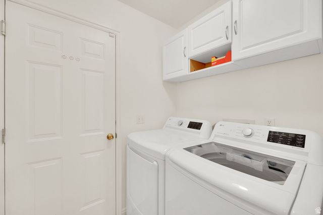 3738 S PEAR APPLE CIR, West Valley City, UT 84119