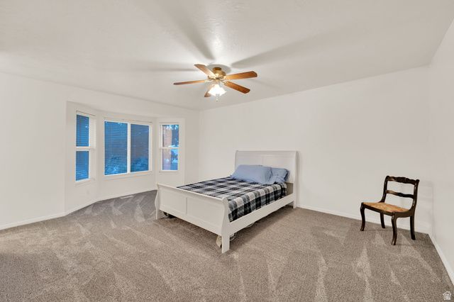 3738 S PEAR APPLE CIR, West Valley City, UT 84119