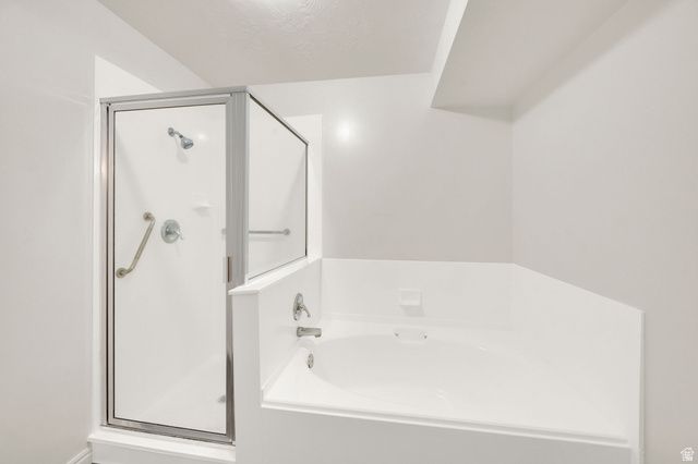 3738 S PEAR APPLE CIR, West Valley City, UT 84119