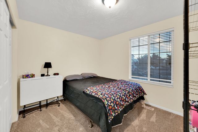3738 S PEAR APPLE CIR, West Valley City, UT 84119