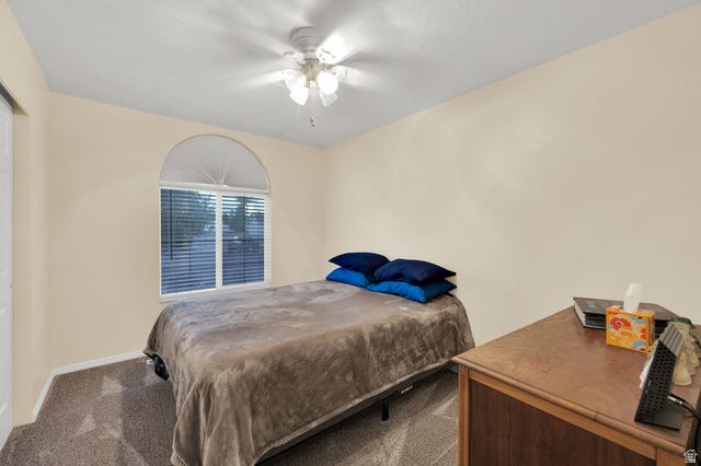 3738 S PEAR APPLE CIR, West Valley City, UT 84119