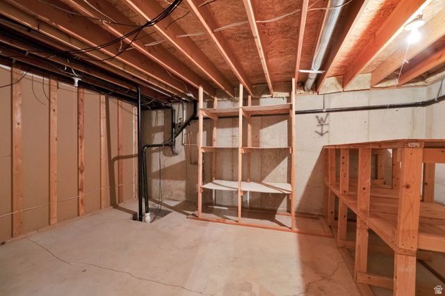 3738 S PEAR APPLE CIR, West Valley City, UT 84119