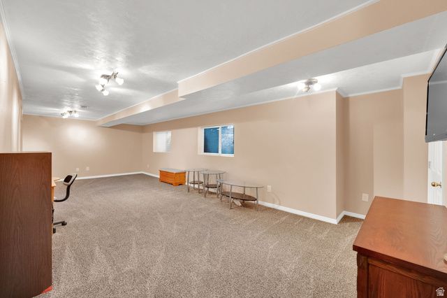 3738 S PEAR APPLE CIR, West Valley City, UT 84119