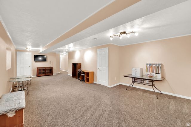 3738 S PEAR APPLE CIR, West Valley City, UT 84119