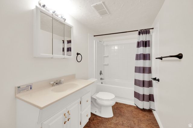 3738 S PEAR APPLE CIR, West Valley City, UT 84119
