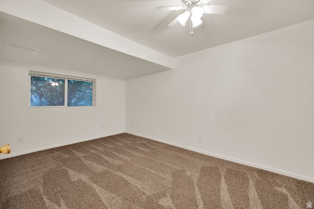 3738 S PEAR APPLE CIR, West Valley City, UT 84119