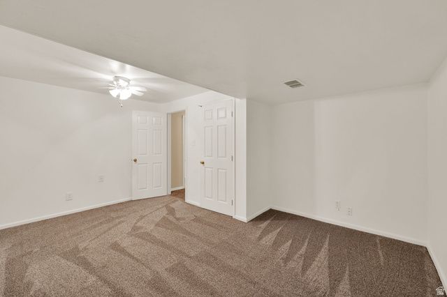 3738 S PEAR APPLE CIR, West Valley City, UT 84119