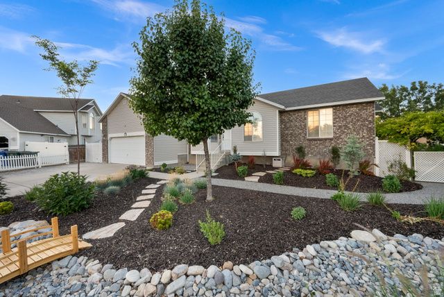 3738 S PEAR APPLE CIR, West Valley City, UT 84119