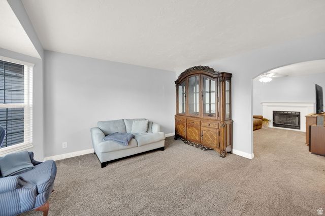 3738 S PEAR APPLE CIR, West Valley City, UT 84119