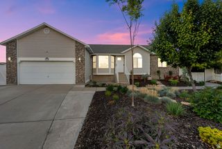 3738 S PEAR APPLE CIR, West Valley City, UT 84119