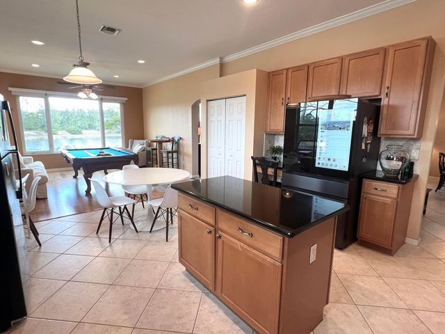 4552 N San Andros, West Palm Beach, FL 33411